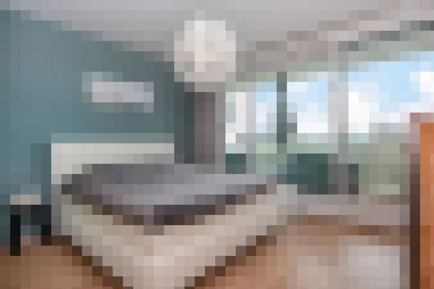 Rederserf 36 Den Haag thumbnail 48