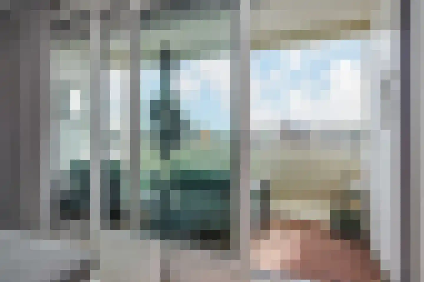 Rederserf 36 Den Haag thumbnail 49