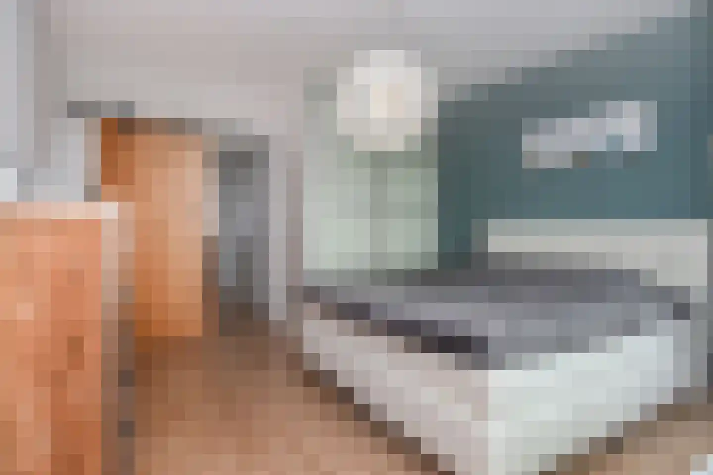 Rederserf 36 Den Haag thumbnail 5