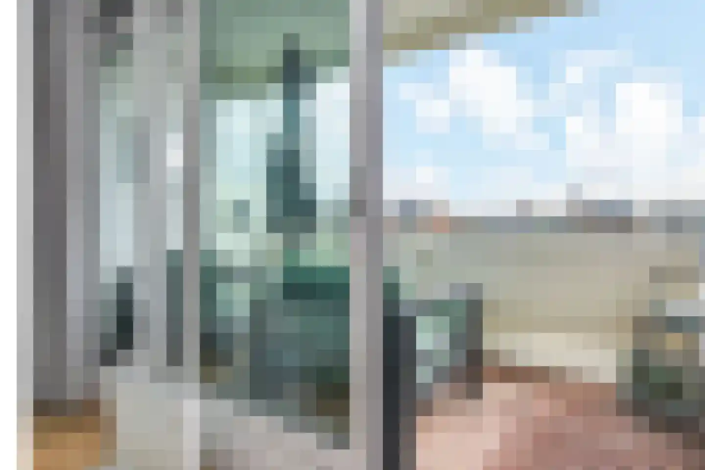 Rederserf 36 Den Haag thumbnail 50