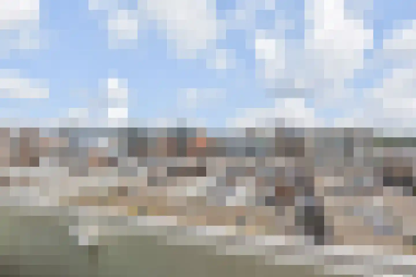 Rederserf 36 Den Haag thumbnail 51