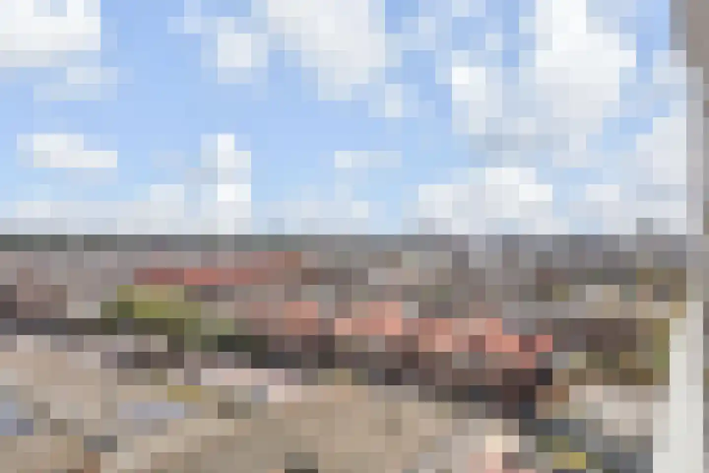 Rederserf 36 Den Haag thumbnail 52