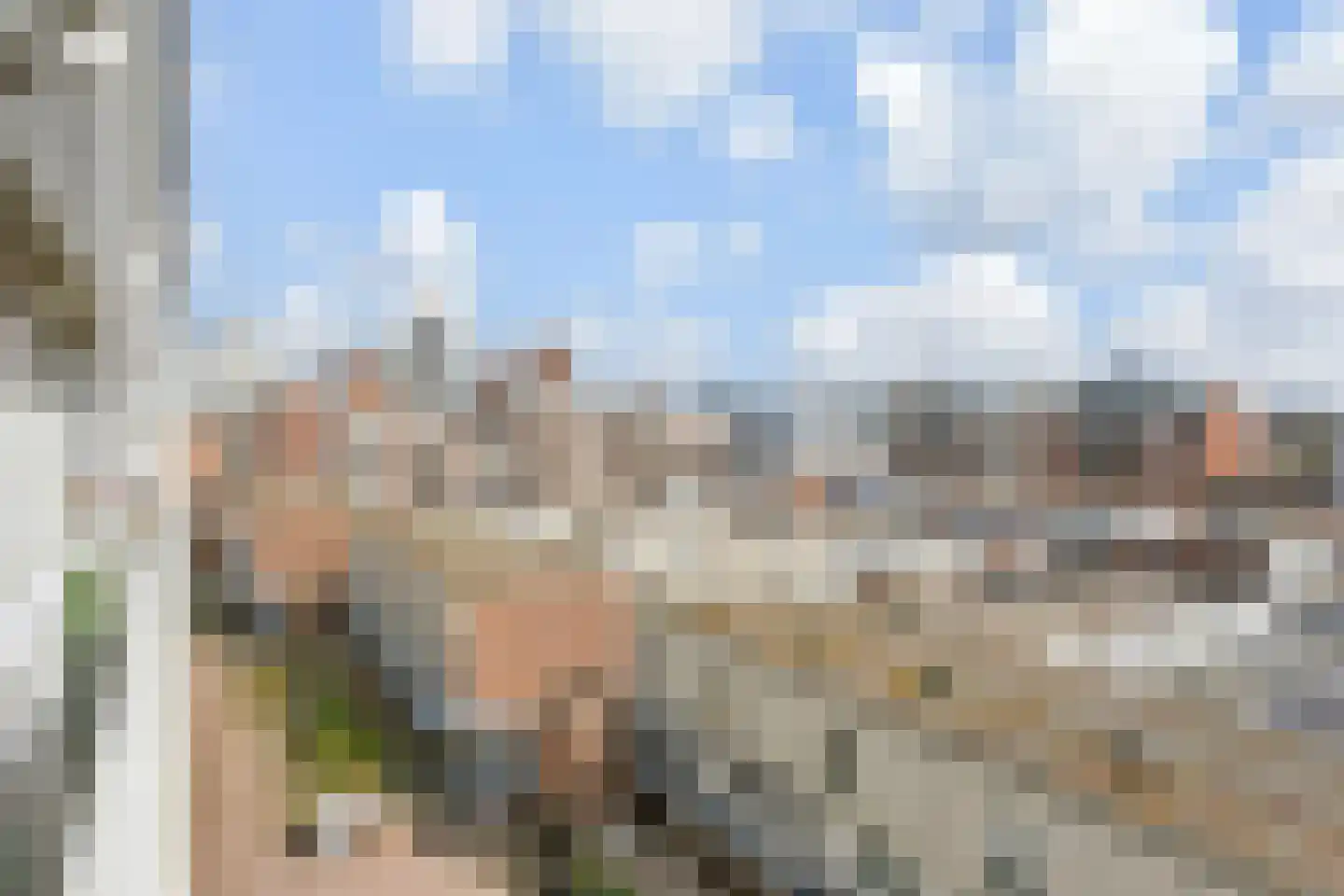 Rederserf 36 Den Haag thumbnail 53