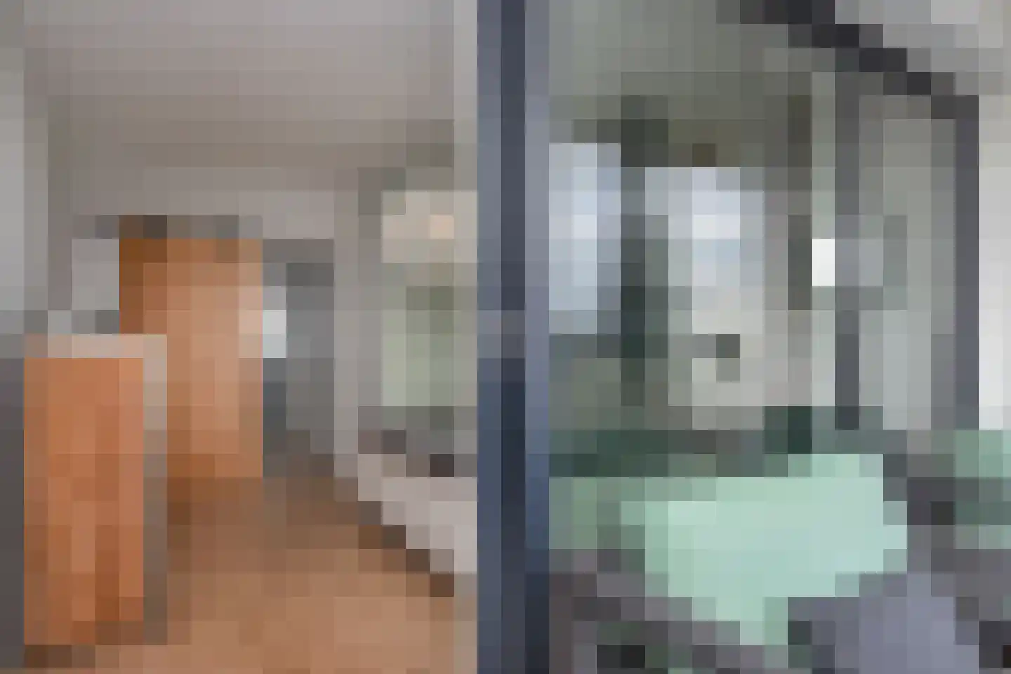 Rederserf 36 Den Haag thumbnail 55