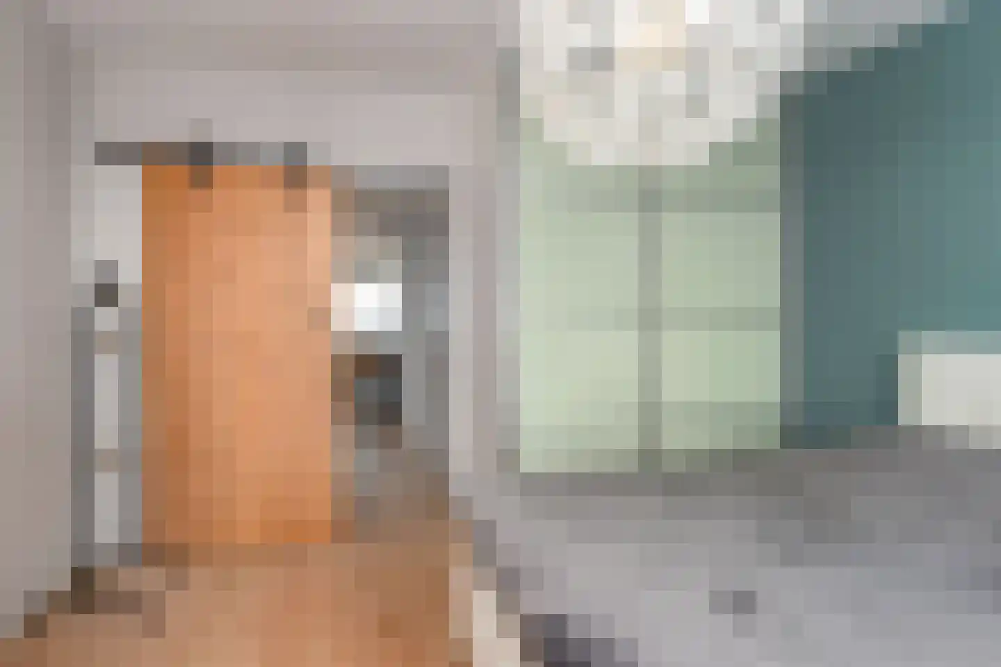 Rederserf 36 Den Haag thumbnail 57