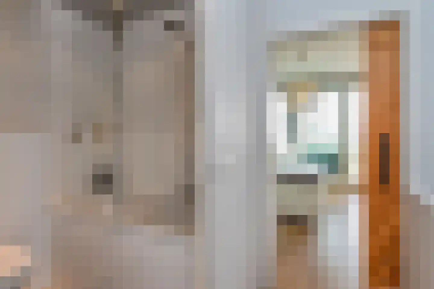 Rederserf 36 Den Haag thumbnail 58