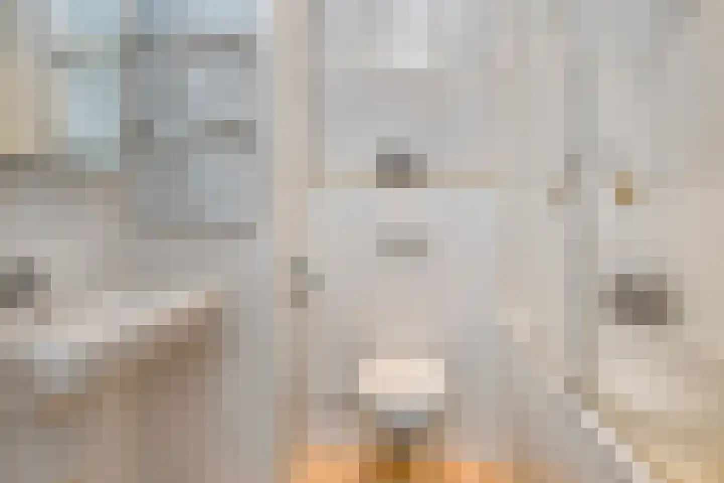 Rederserf 36 Den Haag thumbnail 59