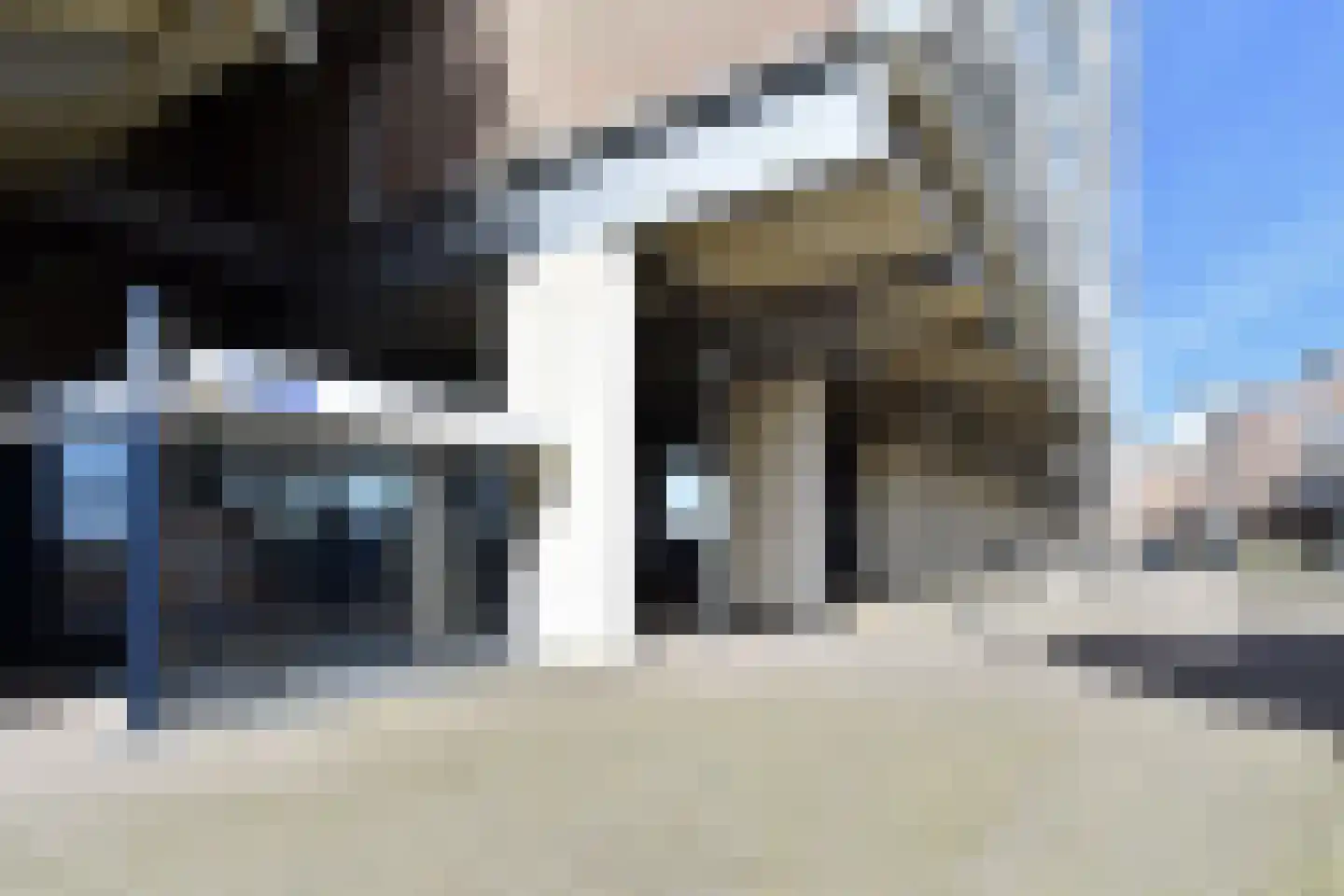 Rederserf 36 Den Haag thumbnail 6