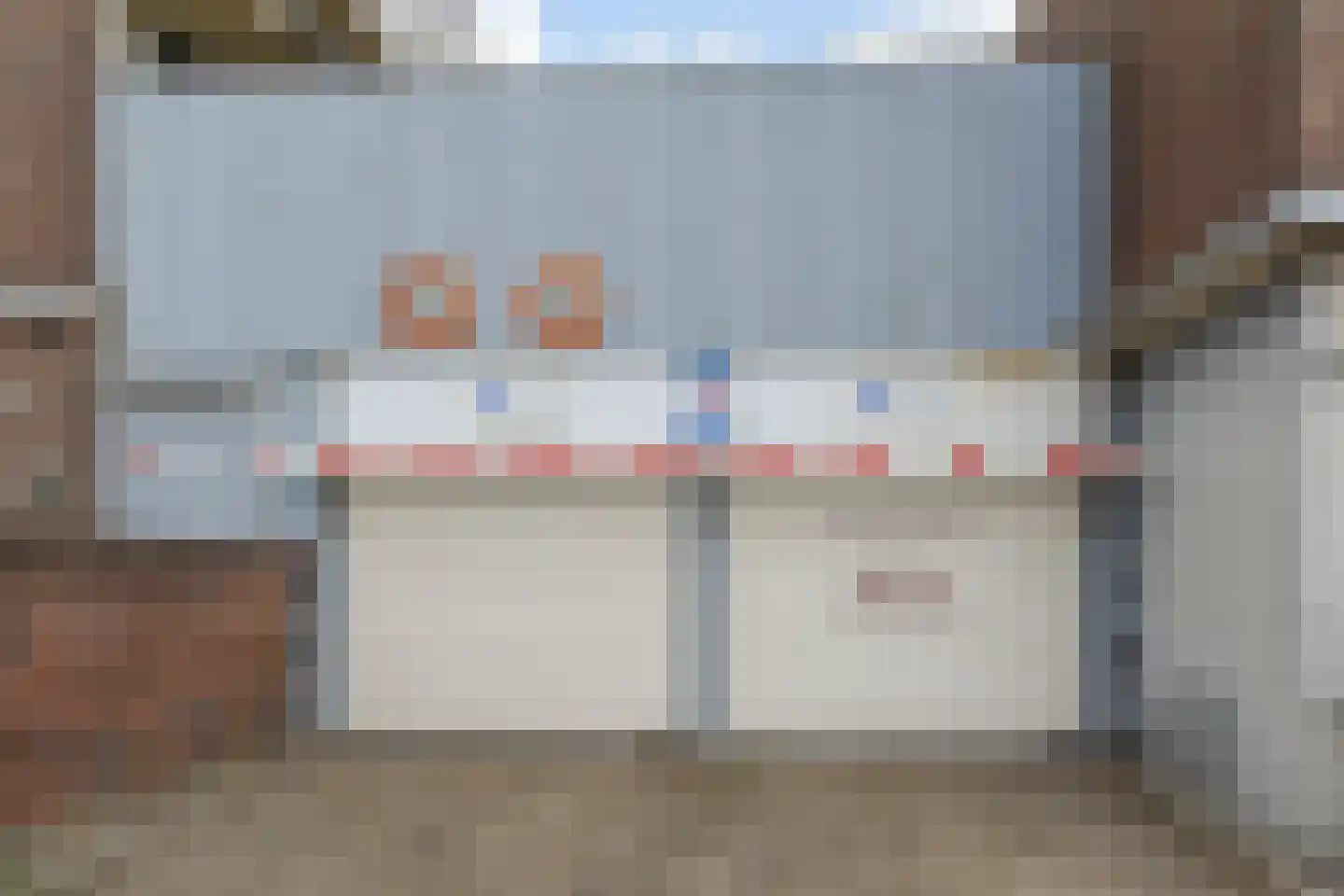 Rederserf 36 Den Haag thumbnail 61