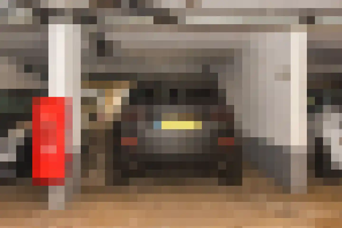 Rederserf 36 Den Haag thumbnail 62