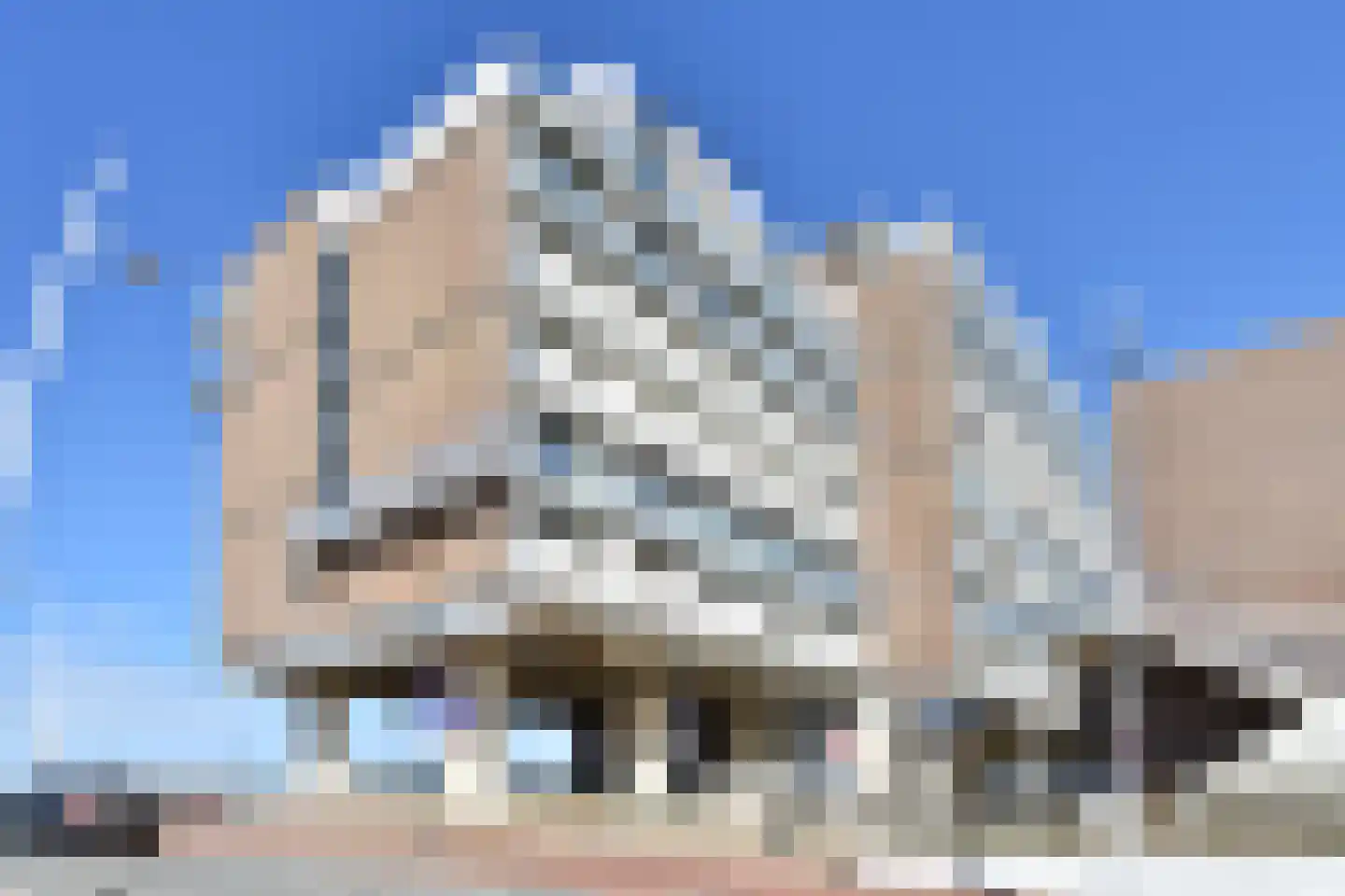 Rederserf 36 Den Haag thumbnail 7
