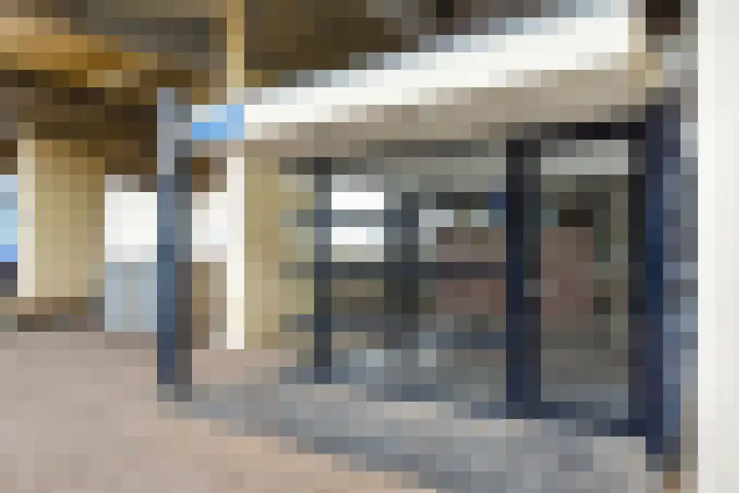 Rederserf 36 Den Haag thumbnail 8