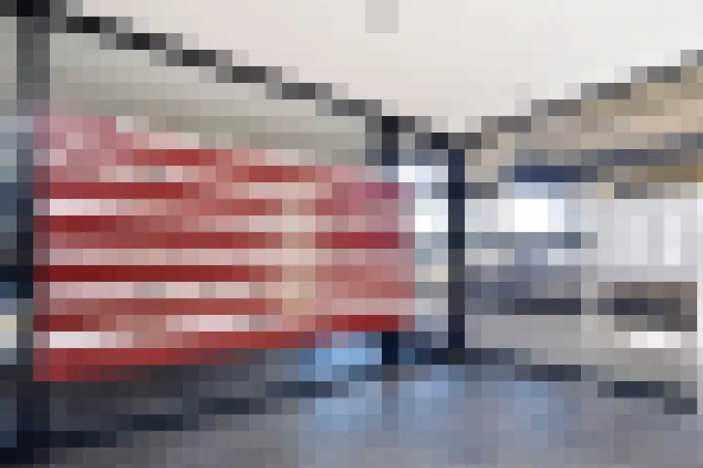 Rederserf 36 Den Haag thumbnail 9