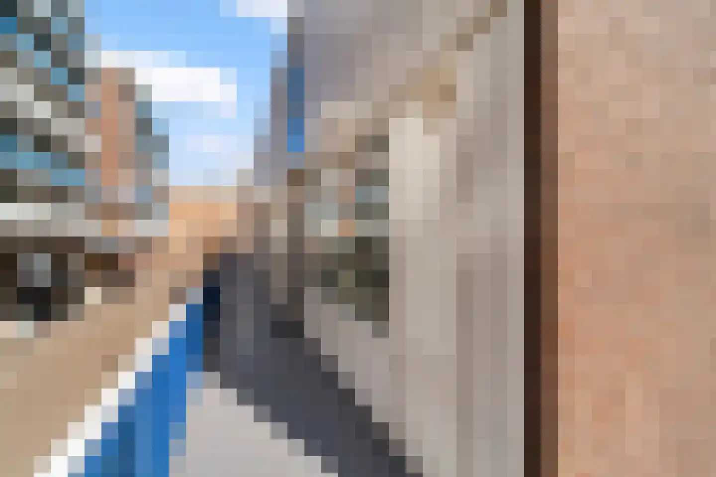 Rederserf 43 Den Haag thumbnail 10
