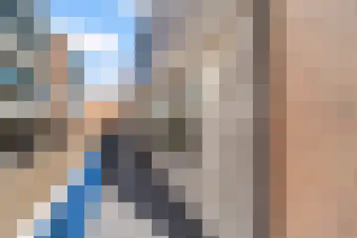 Rederserf 43 Den Haag thumbnail 10