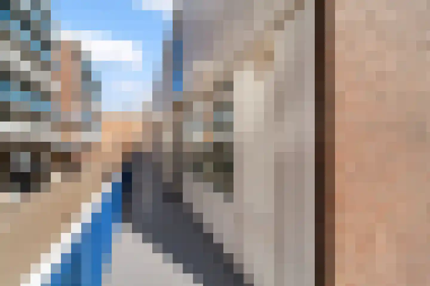 Rederserf 43 Den Haag thumbnail 10