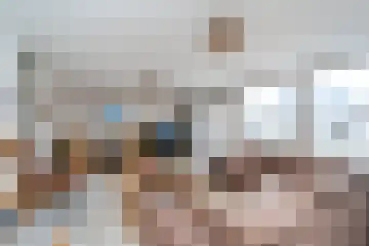 Rederserf 43 Den Haag thumbnail 17