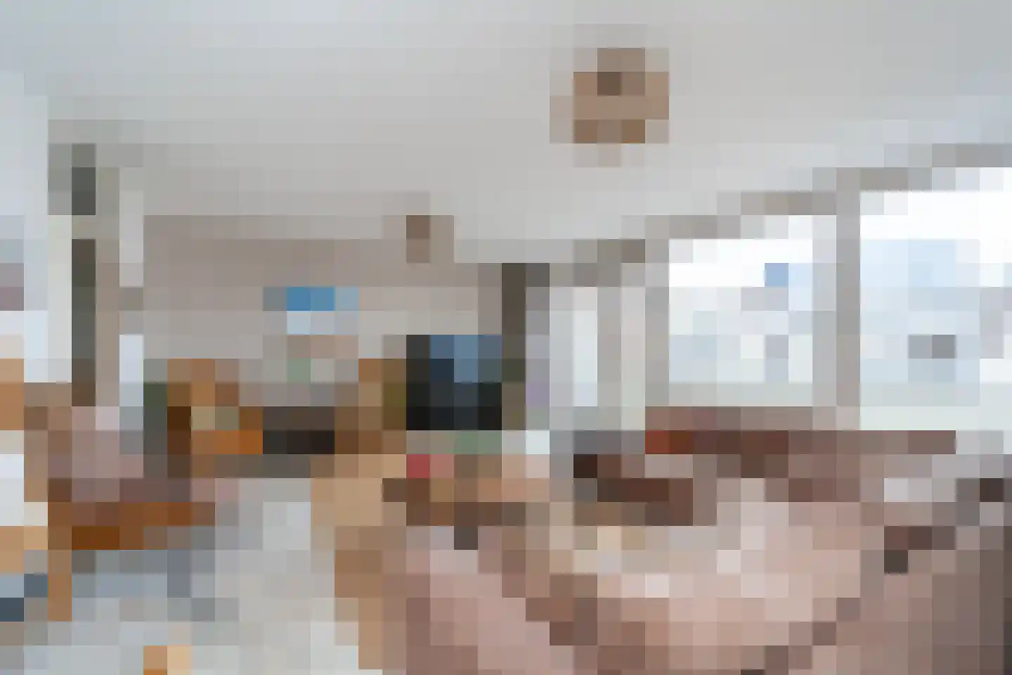Rederserf 43 Den Haag thumbnail 17