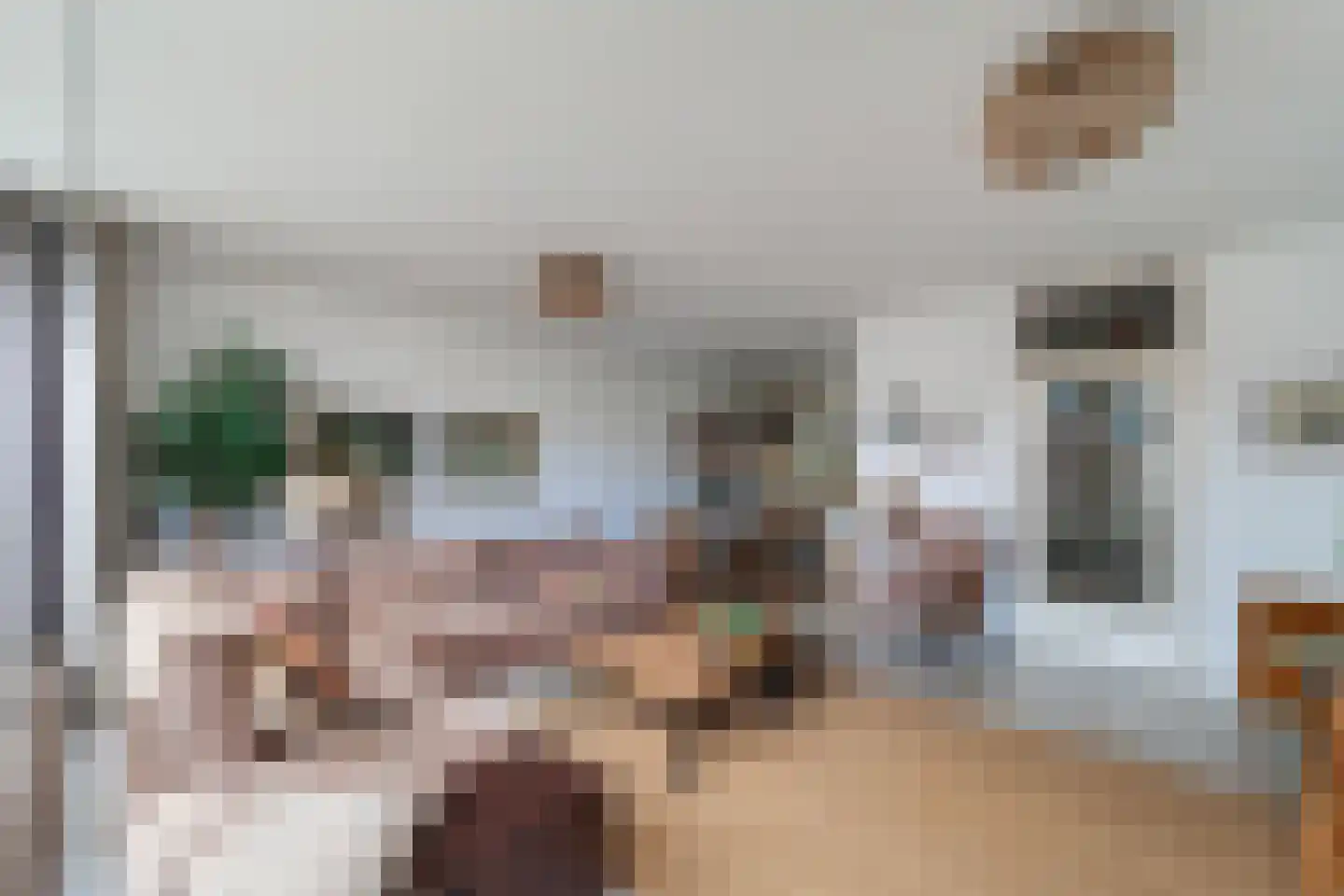 Rederserf 43 Den Haag thumbnail 18