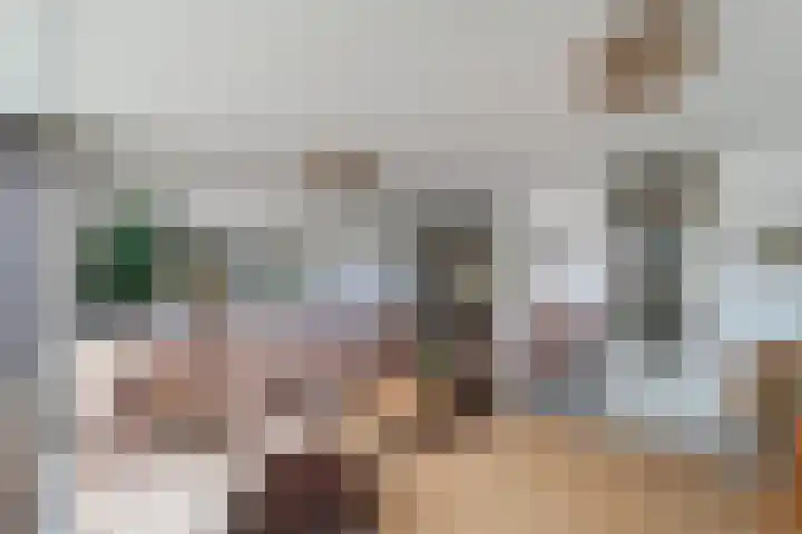 Rederserf 43 Den Haag thumbnail 19