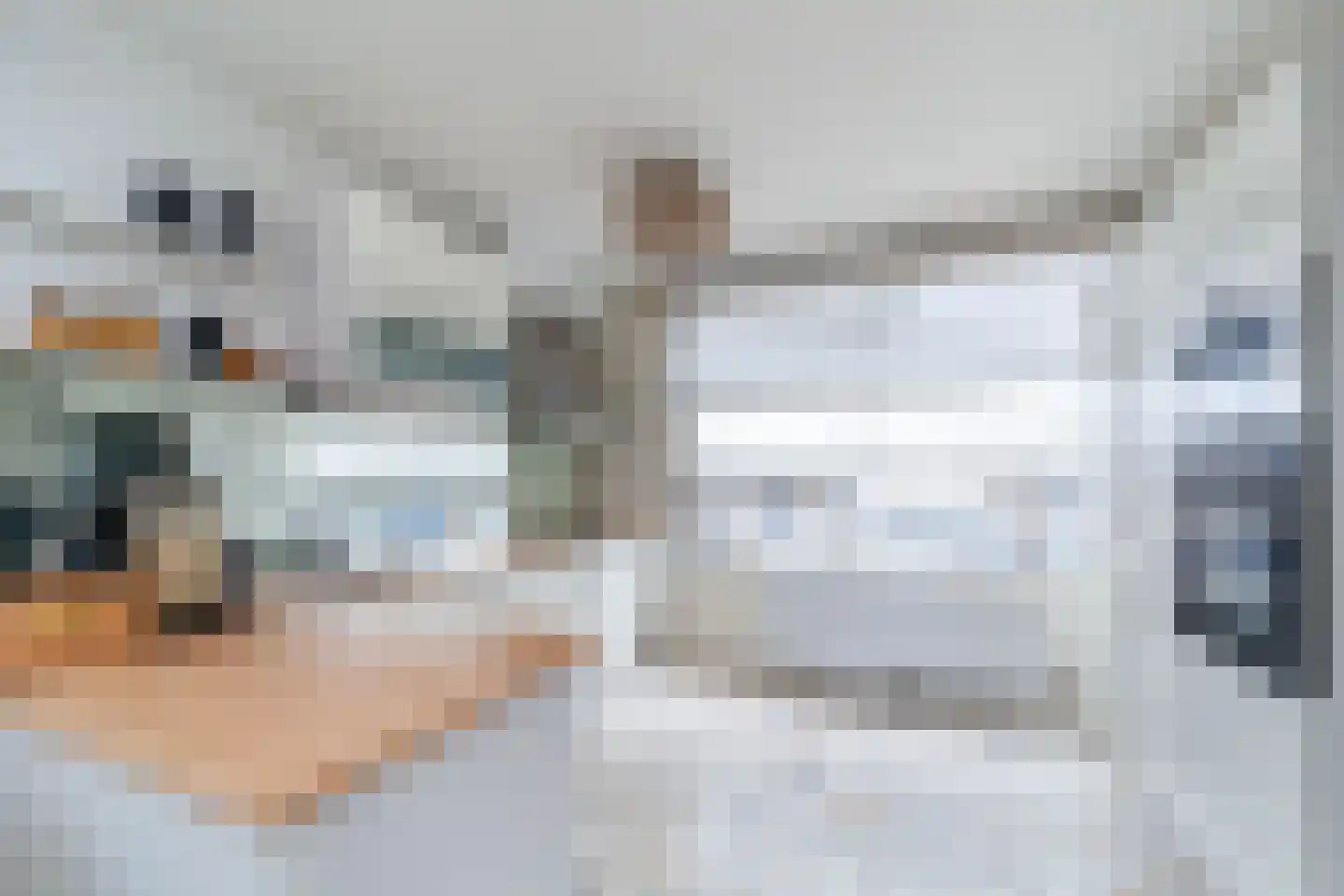 Rederserf 43 Den Haag thumbnail 22