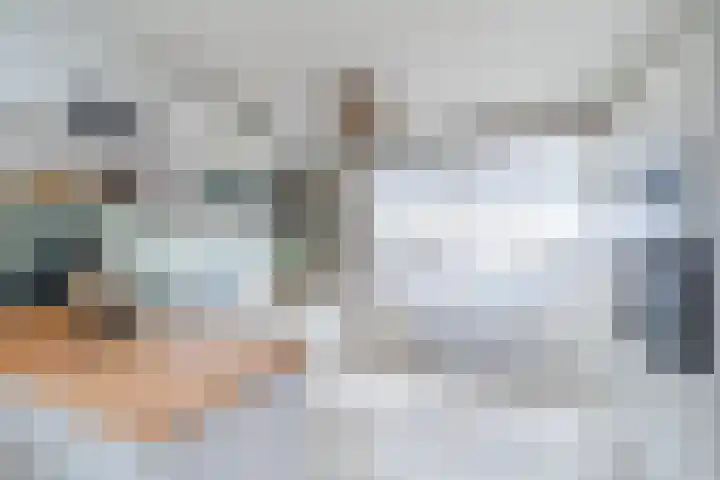 Rederserf 43 Den Haag thumbnail 23