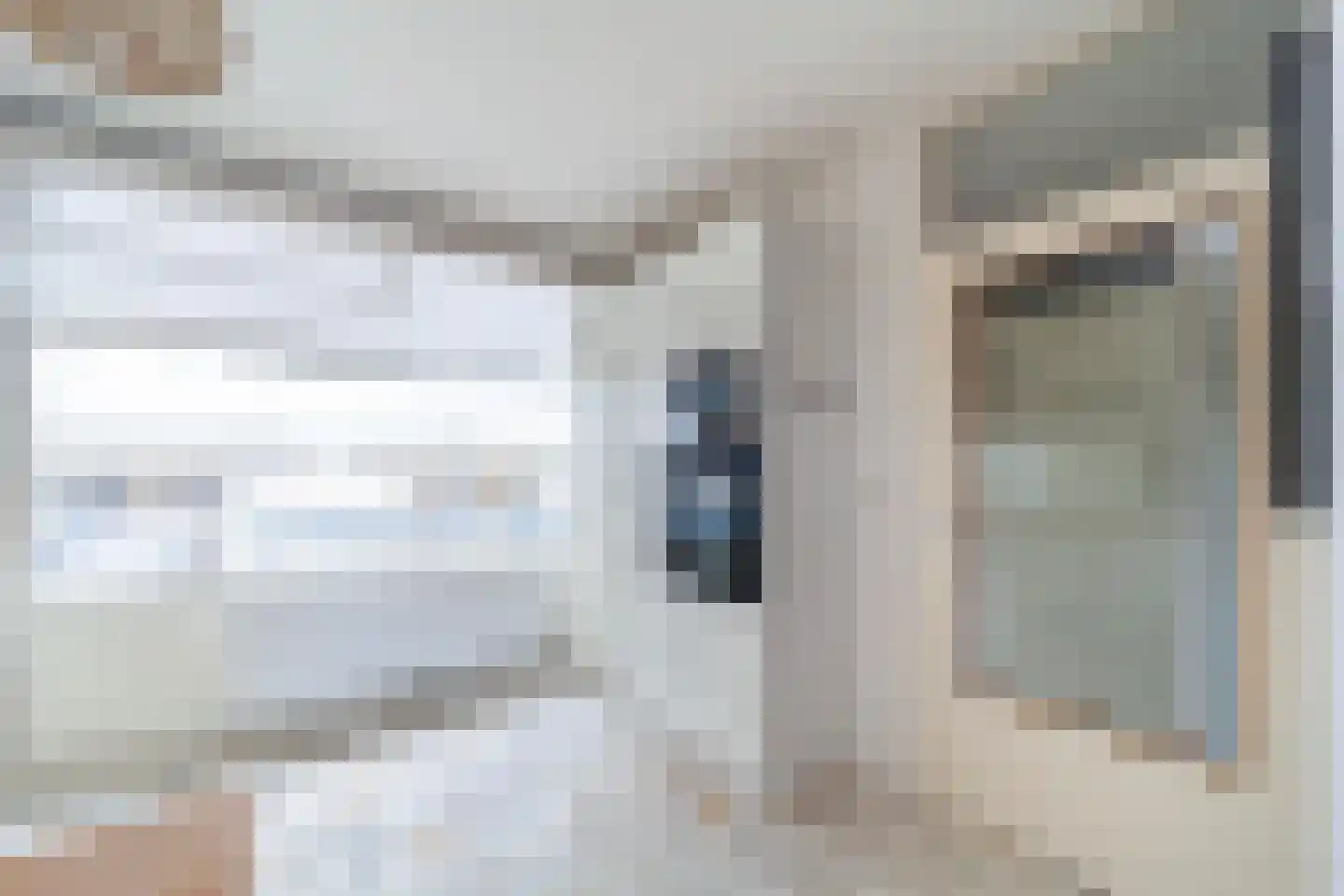 Rederserf 43 Den Haag thumbnail 23