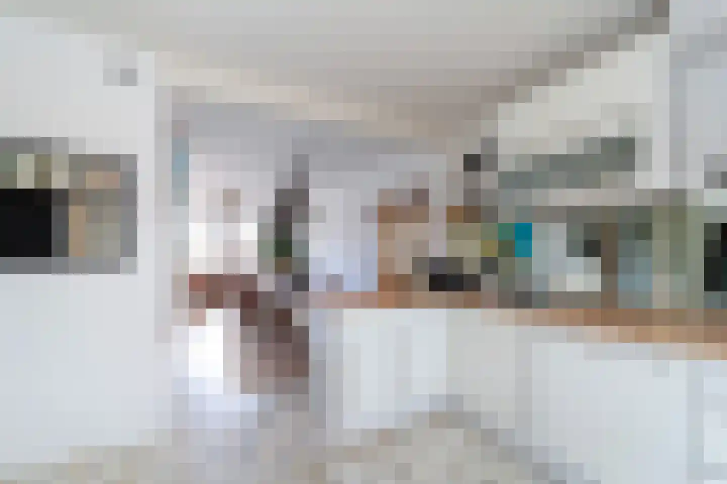 Rederserf 43 Den Haag thumbnail 24