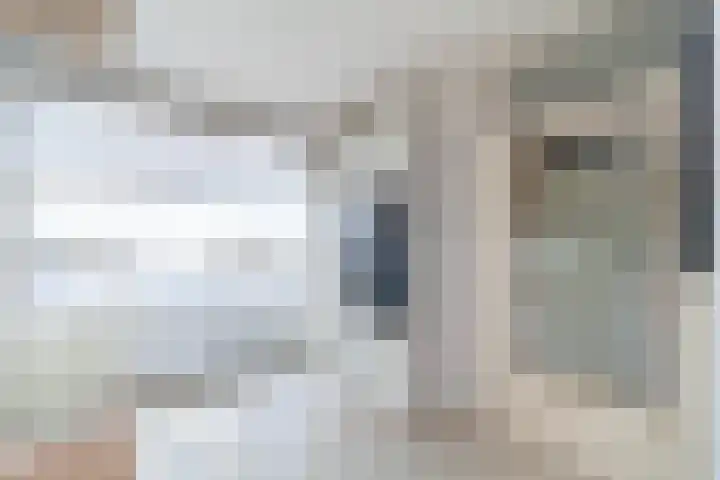 Rederserf 43 Den Haag thumbnail 24