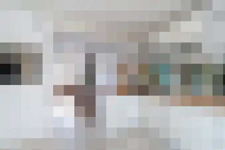 Rederserf 43 Den Haag thumbnail 25