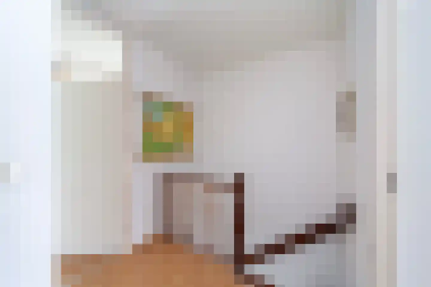 Rederserf 43 Den Haag thumbnail 25