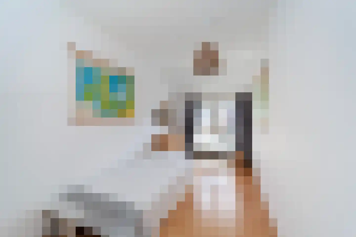 Rederserf 43 Den Haag thumbnail 27