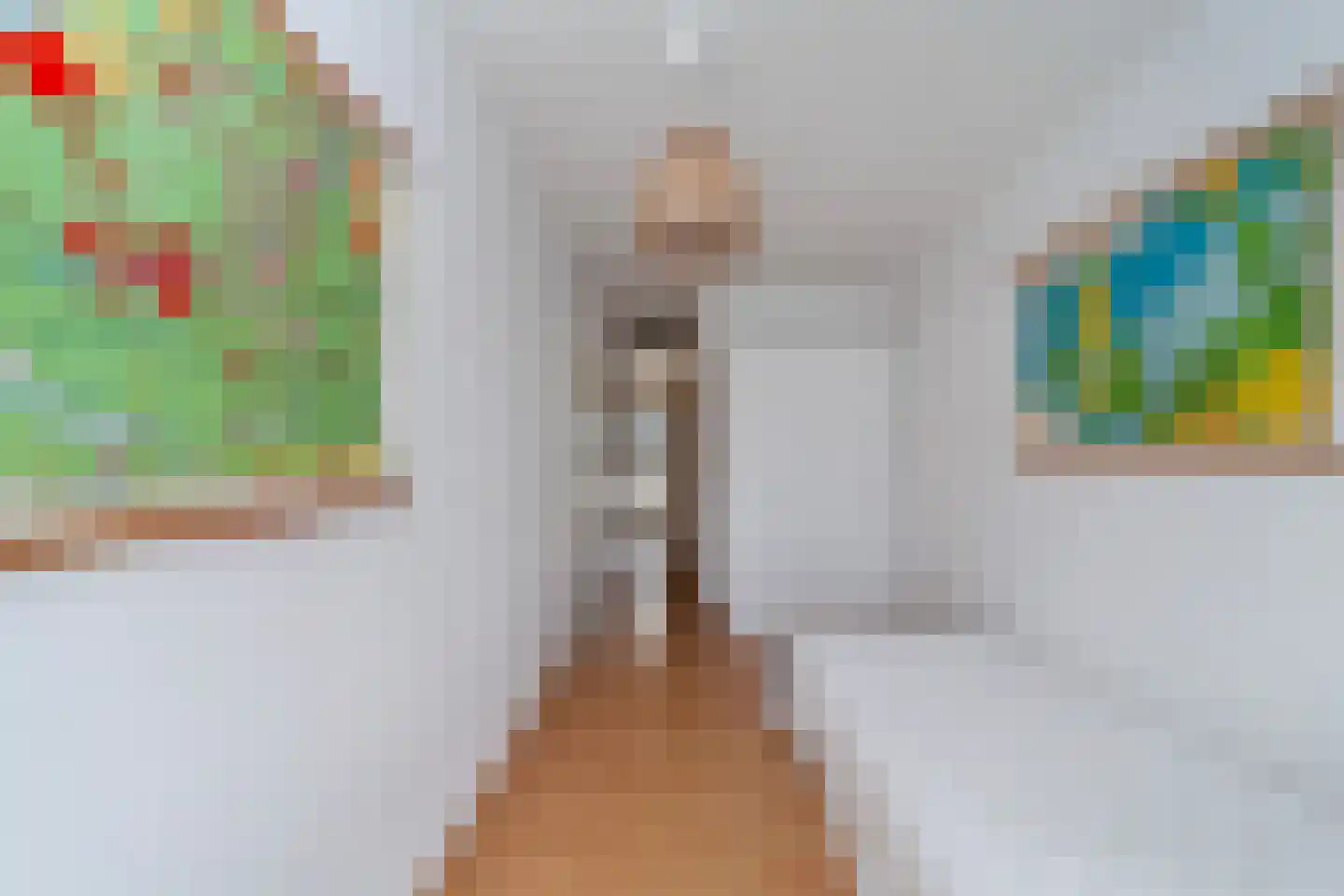 Rederserf 43 Den Haag thumbnail 28