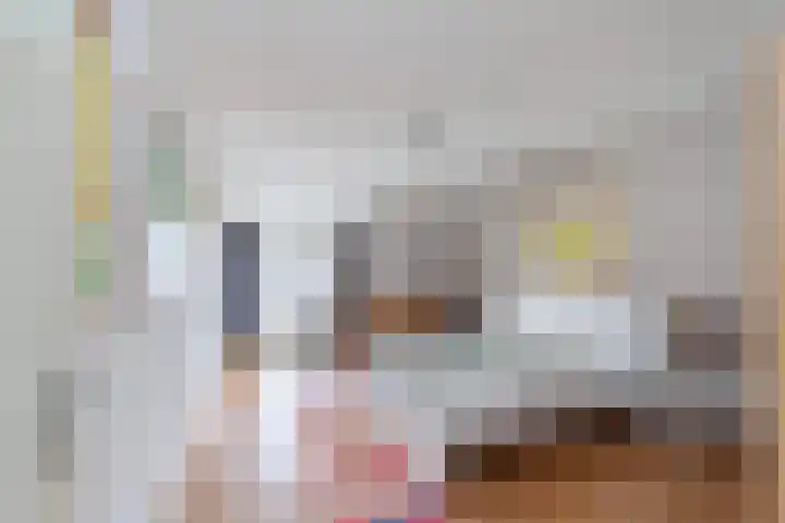 Rederserf 43 Den Haag thumbnail 30