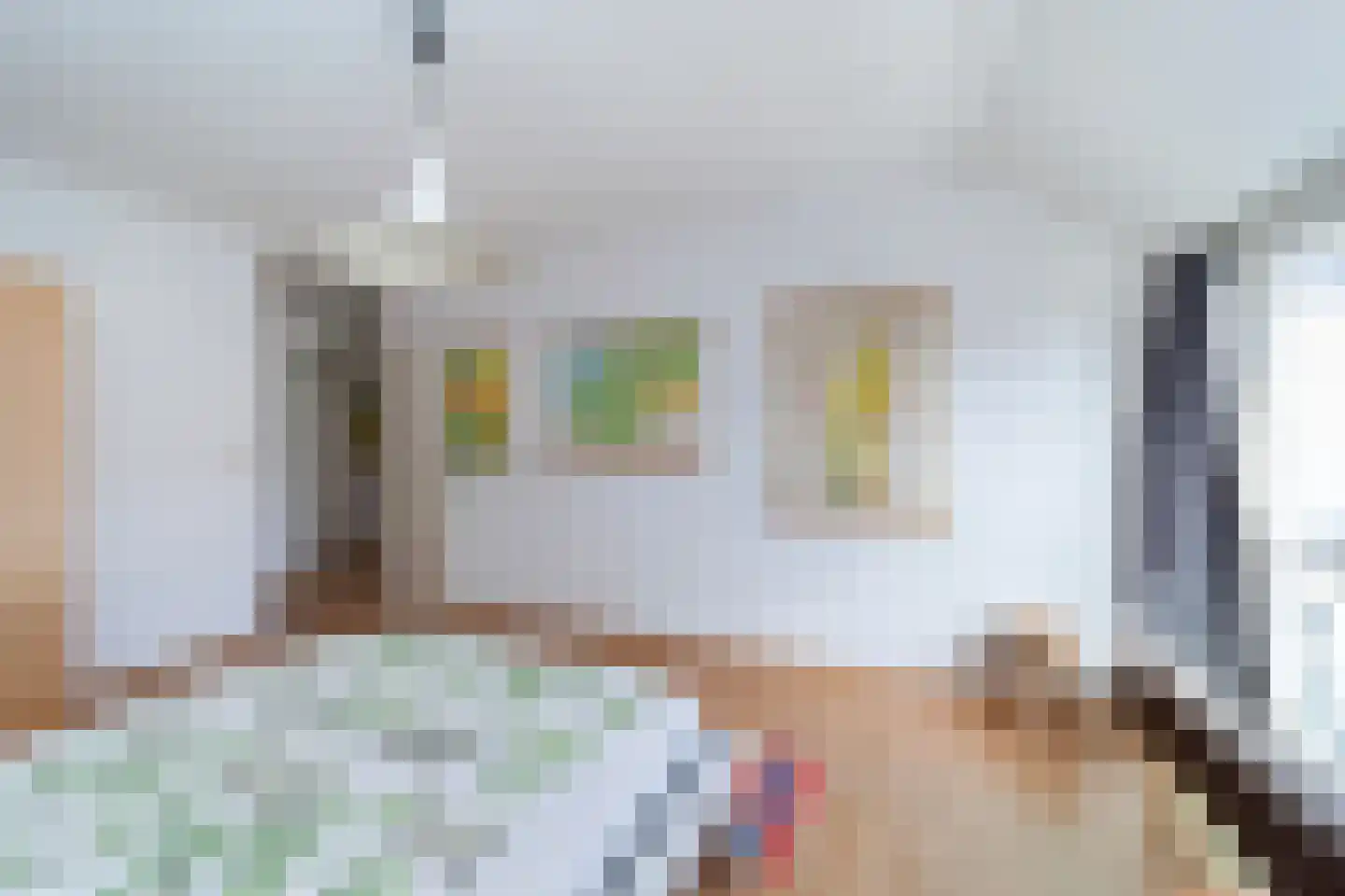 Rederserf 43 Den Haag thumbnail 32
