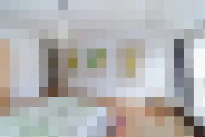 Rederserf 43 Den Haag thumbnail 33
