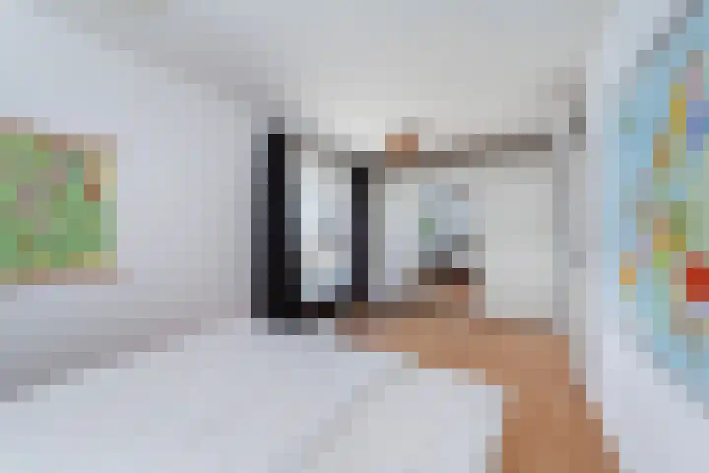 Rederserf 43 Den Haag thumbnail 34
