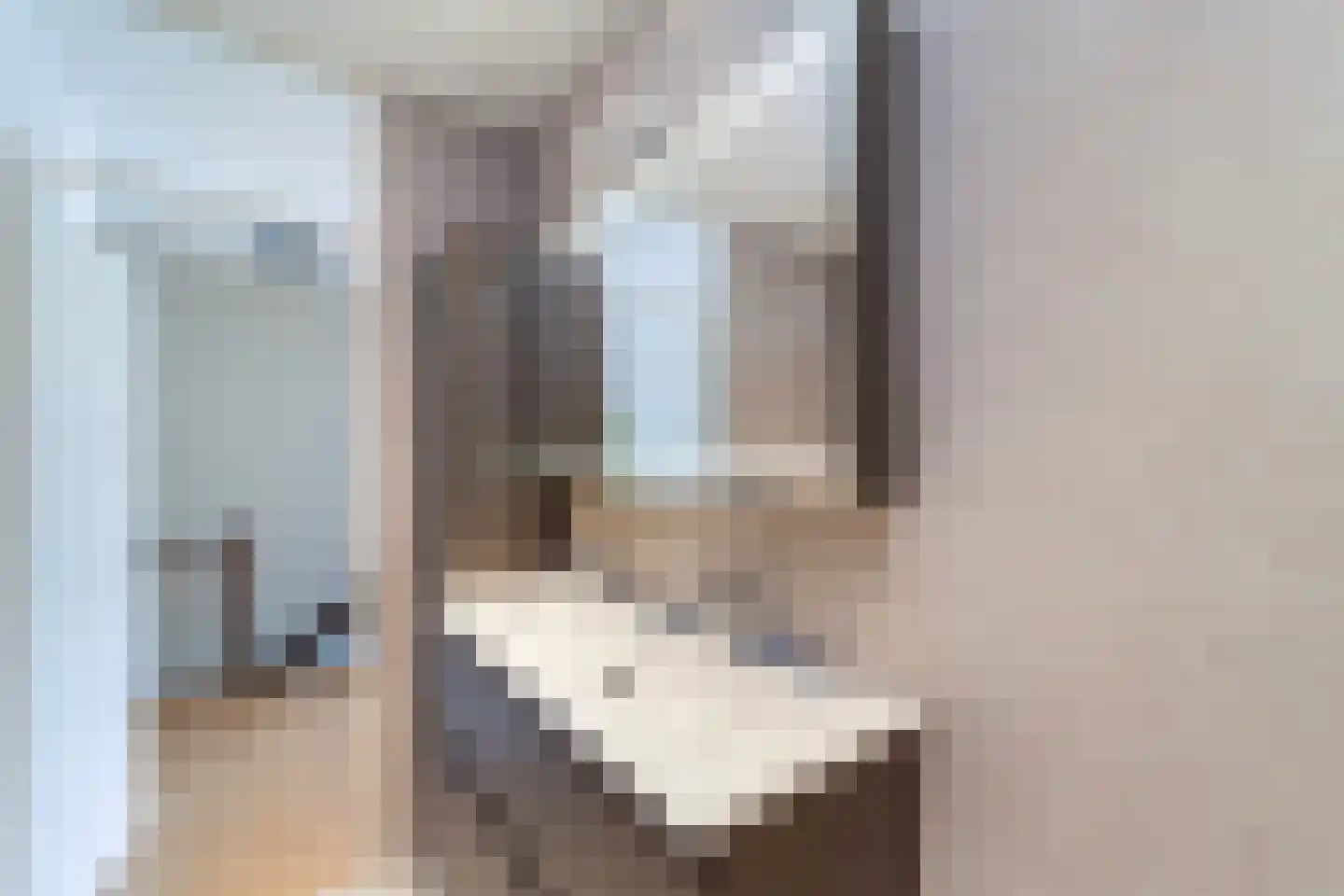 Rederserf 43 Den Haag thumbnail 35
