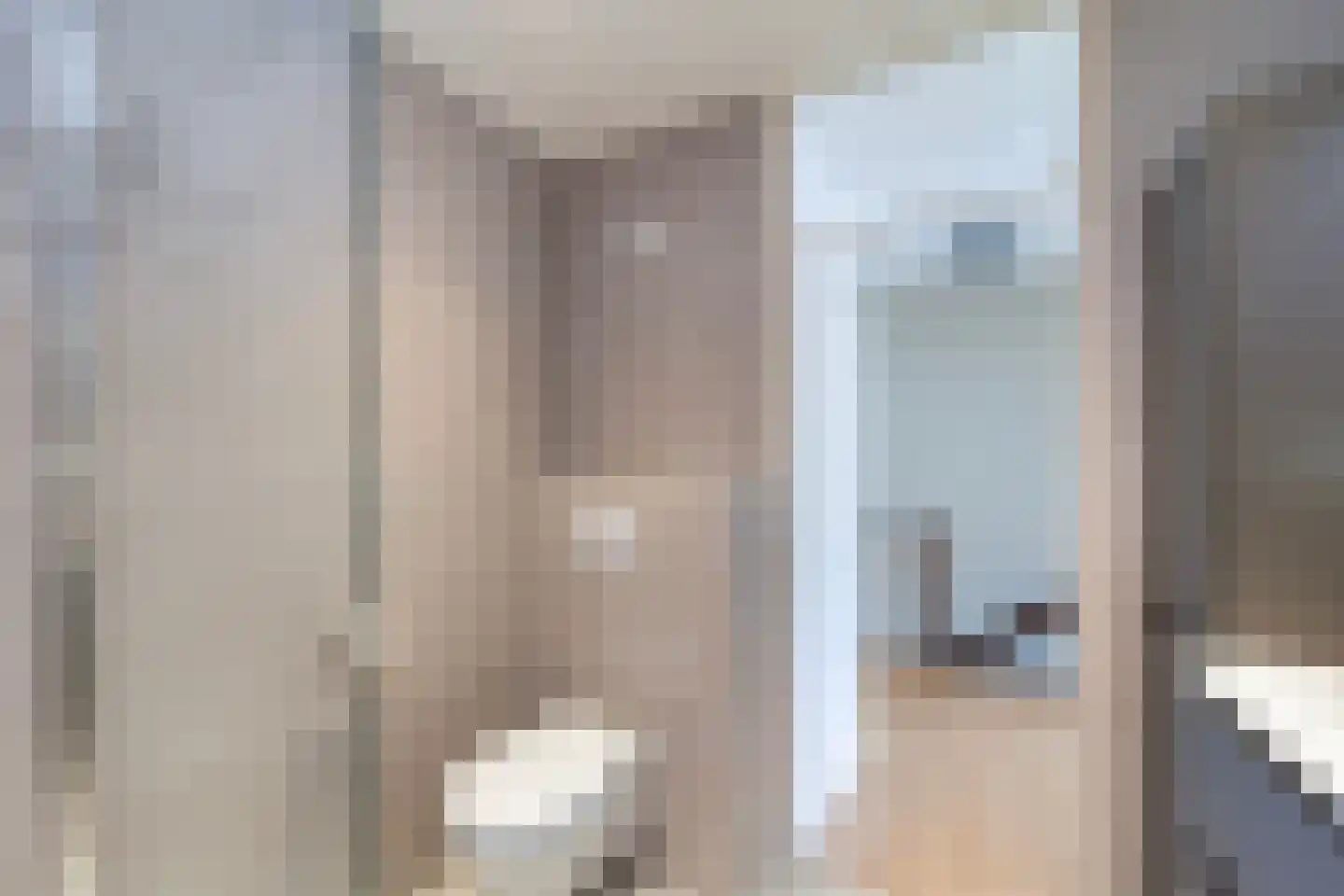 Rederserf 43 Den Haag thumbnail 36