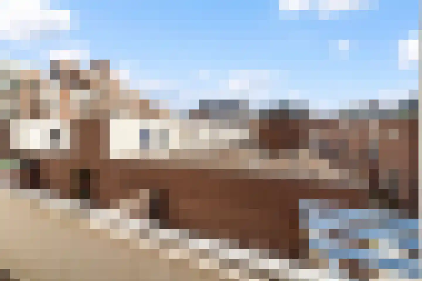 Rederserf 43 Den Haag thumbnail 38