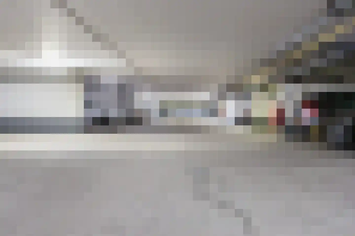 Rederserf 43 Den Haag thumbnail 4