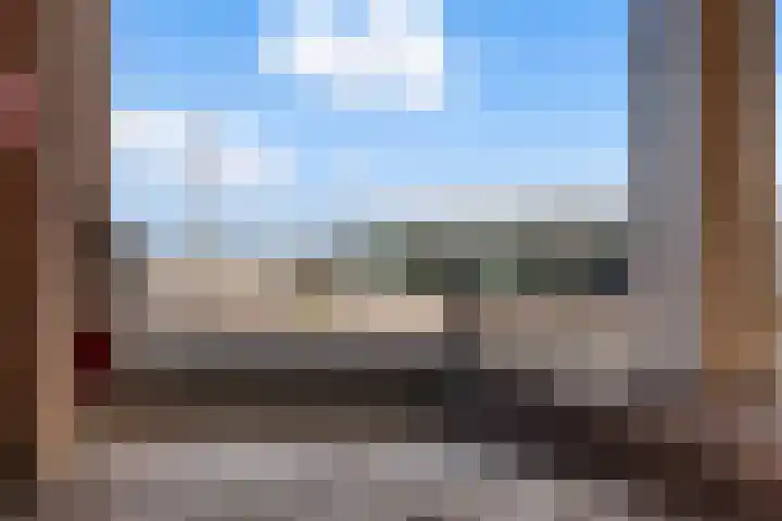 Rederserf 43 Den Haag thumbnail 4
