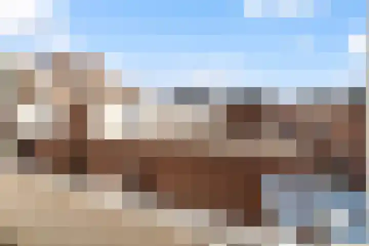 Rederserf 43 Den Haag thumbnail 40
