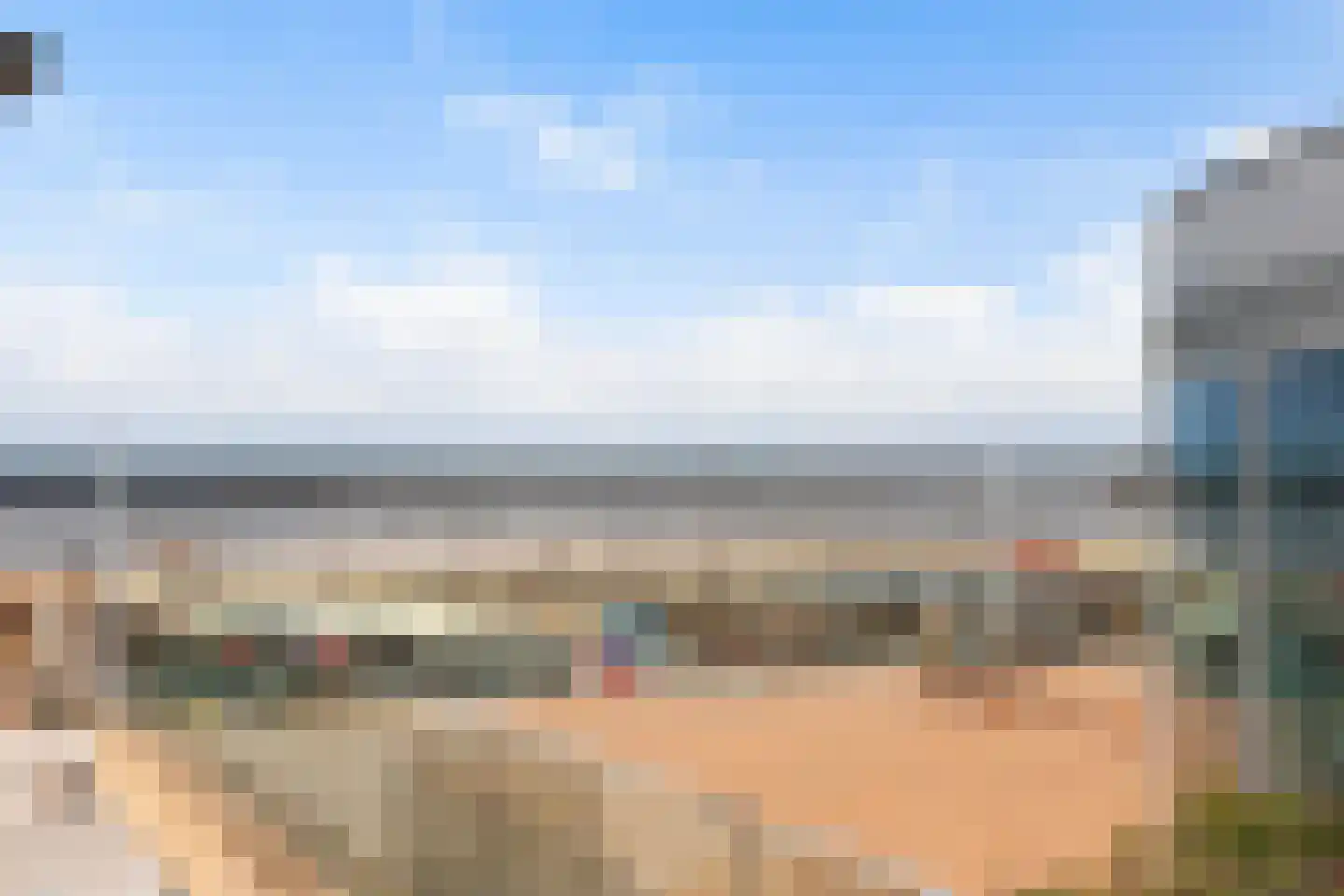 Rederserf 43 Den Haag thumbnail 40