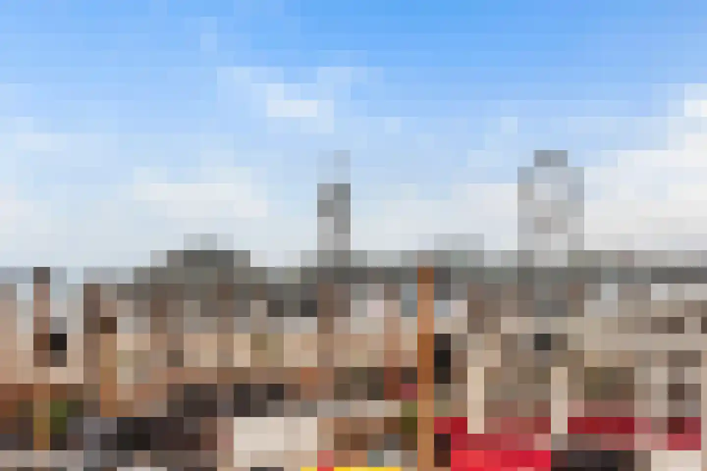 Rederserf 43 Den Haag thumbnail 41