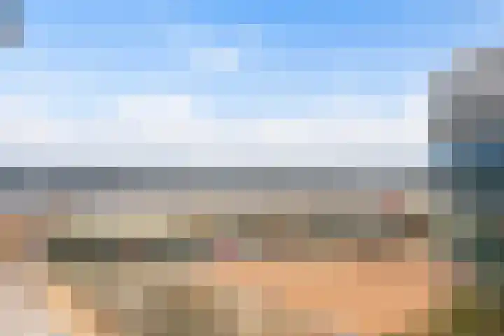 Rederserf 43 Den Haag thumbnail 42