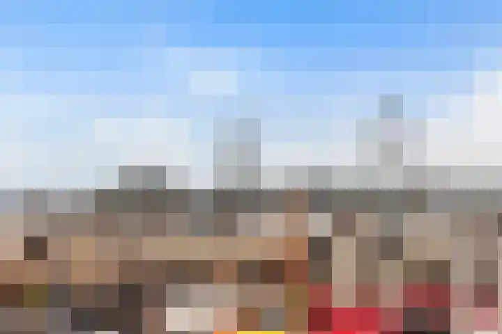 Rederserf 43 Den Haag thumbnail 43