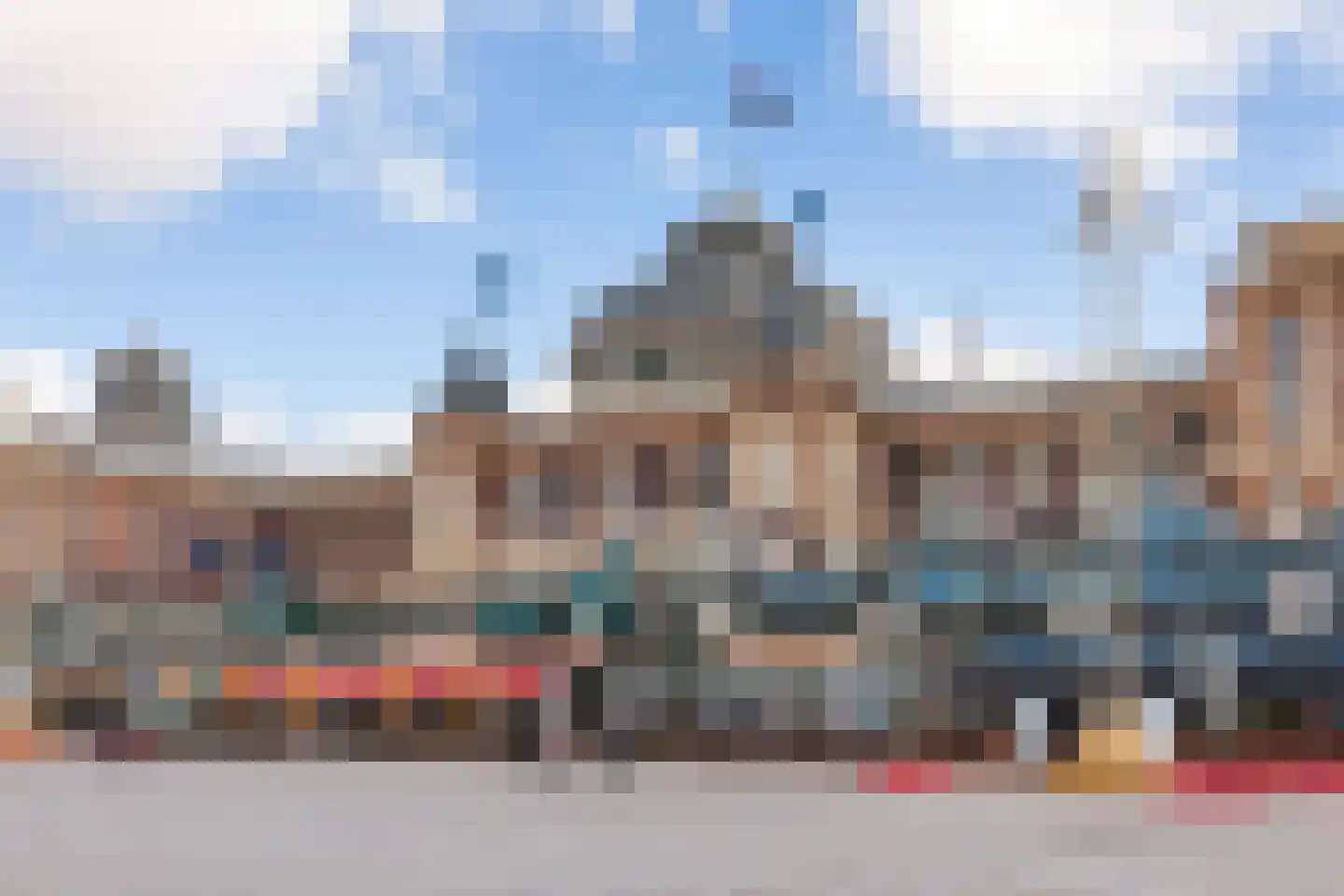 Rederserf 43 Den Haag thumbnail 43