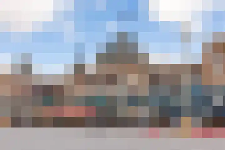 Rederserf 43 Den Haag thumbnail 45
