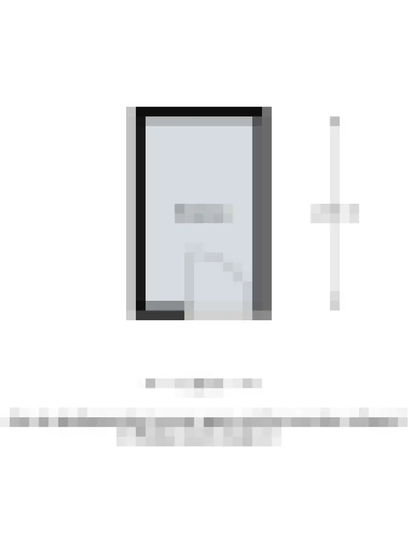 Rederserf 43 Den Haag thumbnail 46